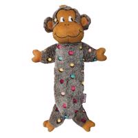 KONG Speckles Low Stuff Abe
